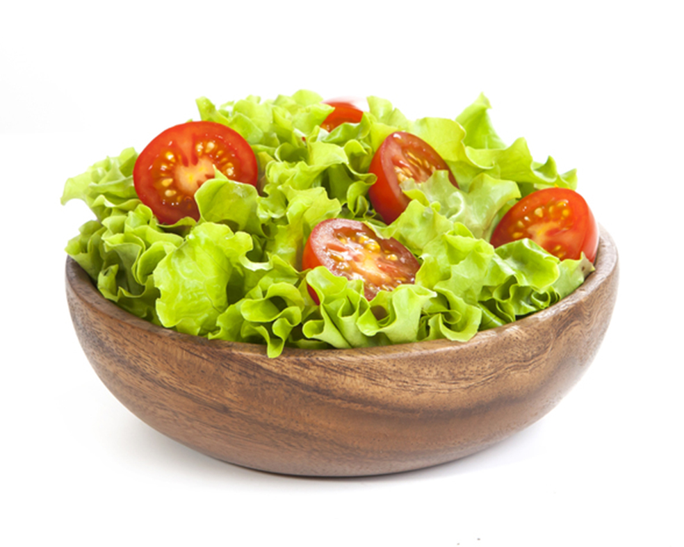 وجترین ها چه میخورند